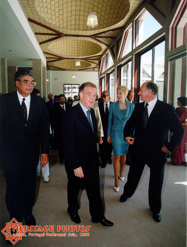 1998 Lisbon Pglbig02