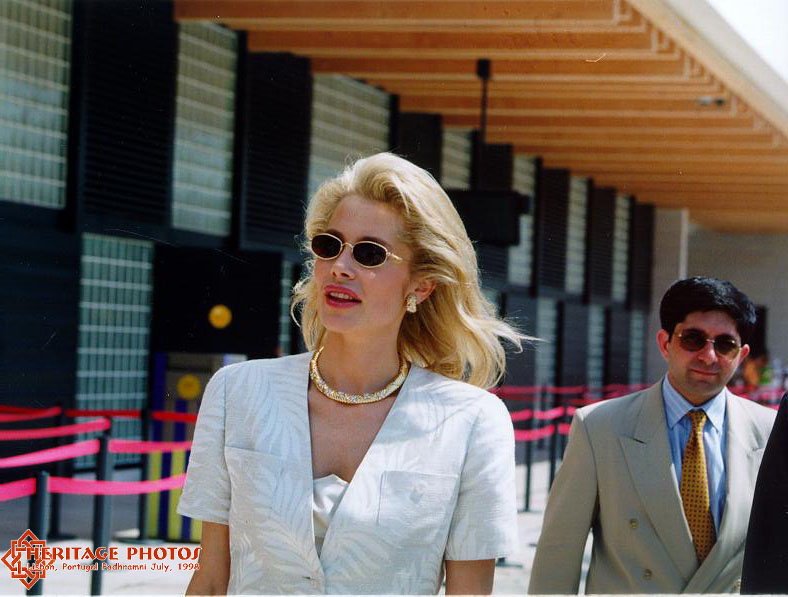1998 Lisbon Pglbig03