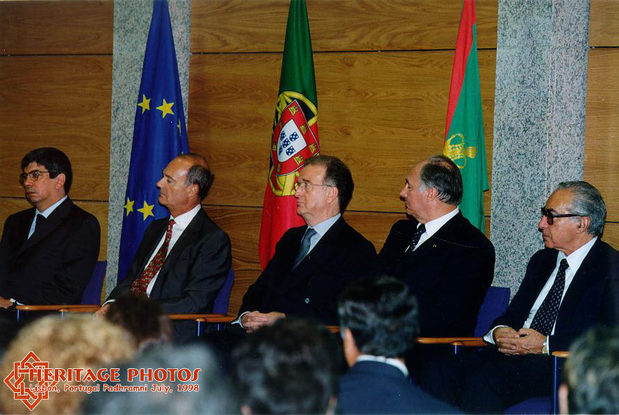 1998 Lisbon Pglbig04