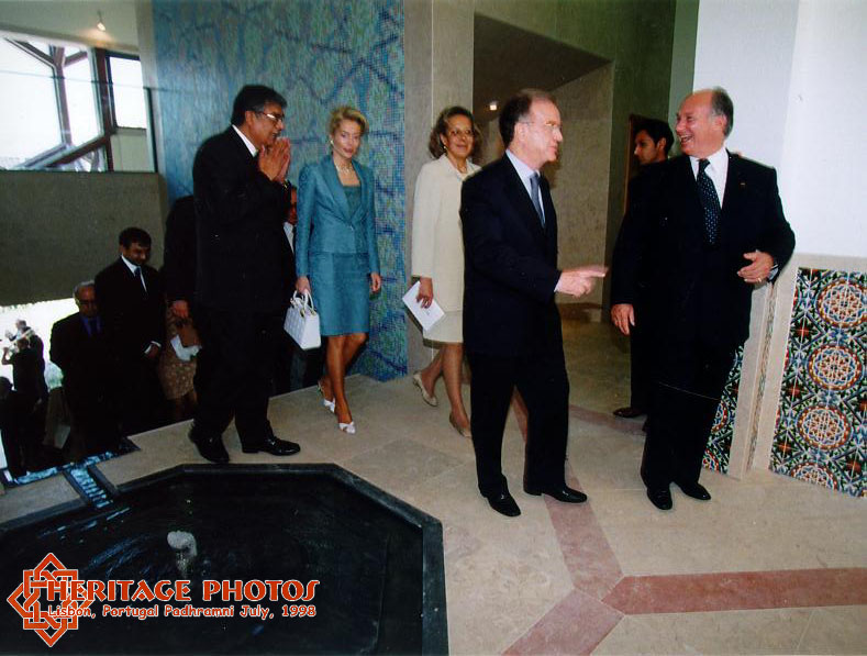 1998 Lisbon Pglbig05