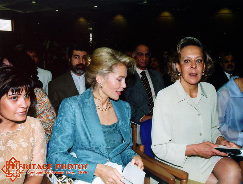 1998 Lisbon Pglbig06