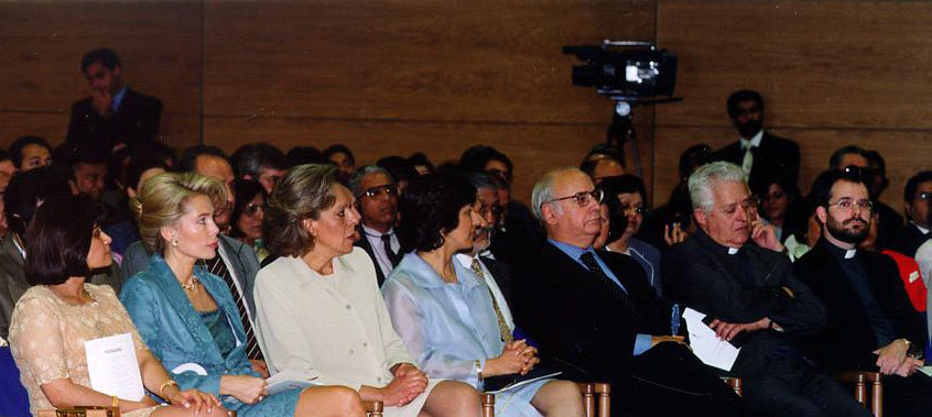 1998 Lisbon Pglbig07
