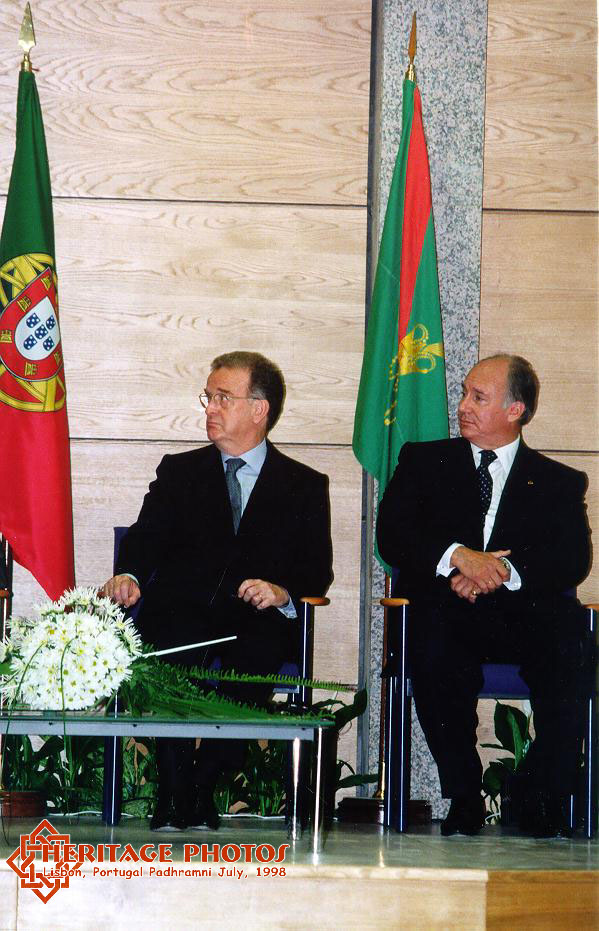 1998 Lisbon Pglbig08