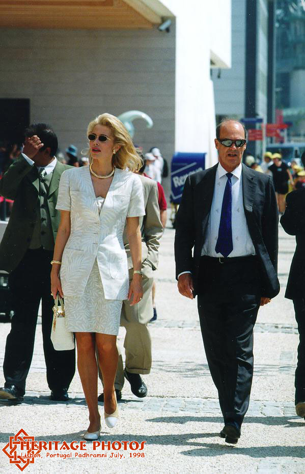 1998 Lisbon Pglbig10