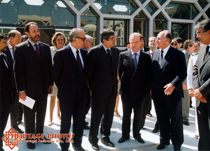 1998 Lisbon Pglbig11