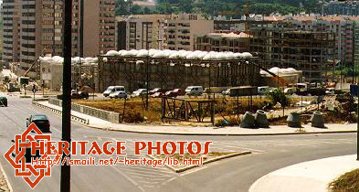 1998 Lisbon Portjk03