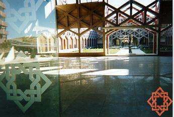 1998 Lisbon Portjk05