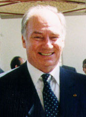 1998 Lisbon Portportrait