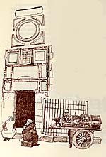 1999 03 11 Cairo Spec11