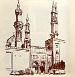 1999 03 11 Cairo Spec12