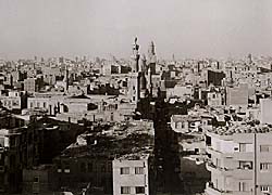 1999 03 11 Cairo Spec5