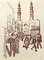 1999 03 11 Cairo Spec8