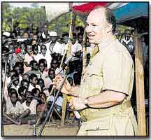 1999 Agakhanhp2_6_19