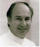 2000 10 19 Pakistan Pakpic1