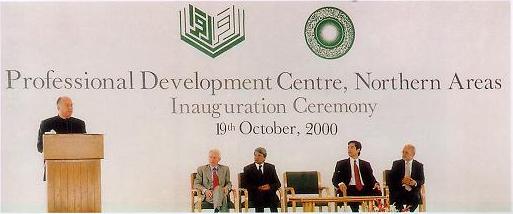 2000 10 19 Pakistan Pakpic2