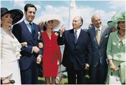 2001 06 22 Oh0145s51