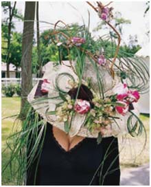 2001 06 22 Oh0145s53