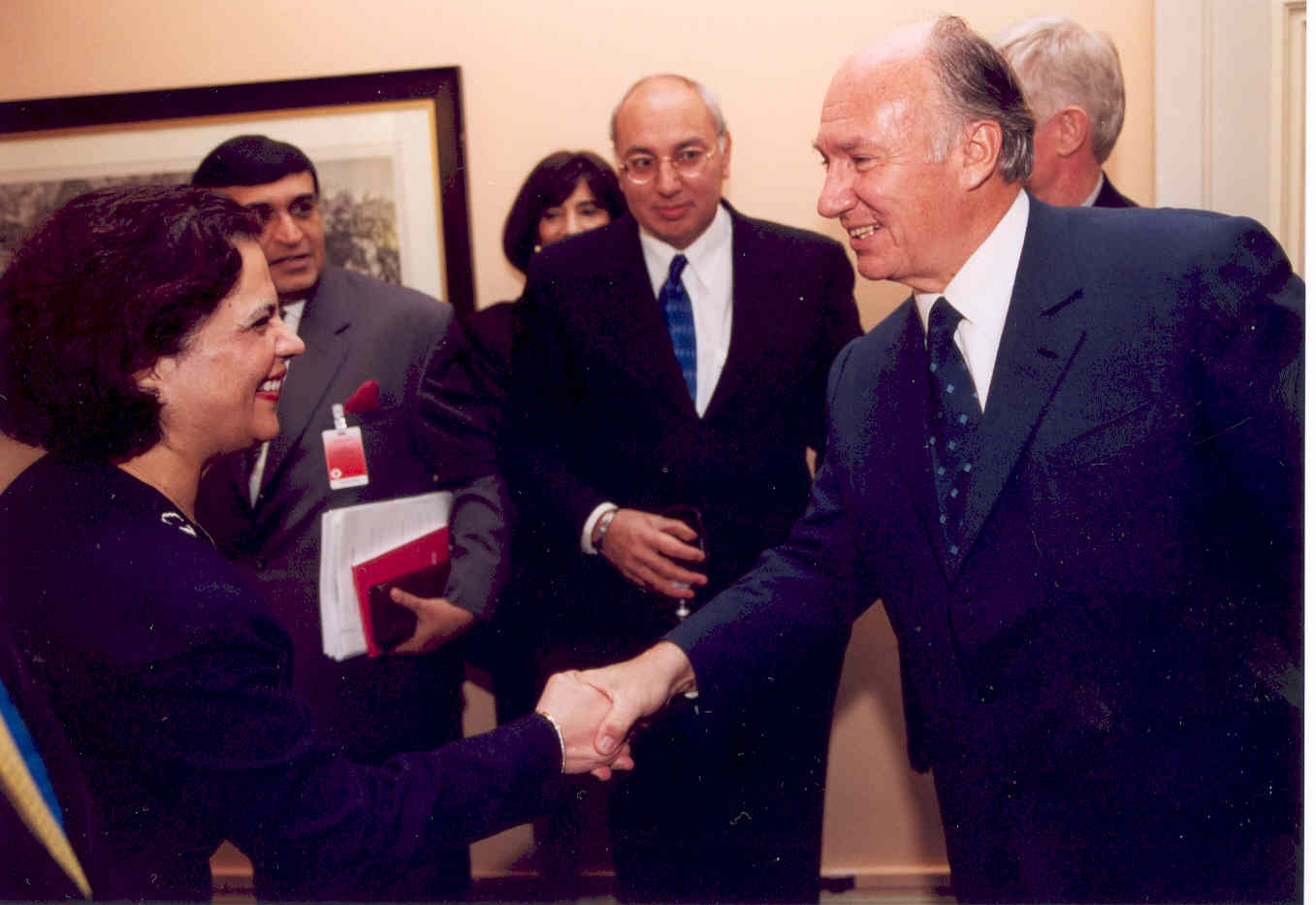 2002 01 29 30 0ttawa Mowlaba3