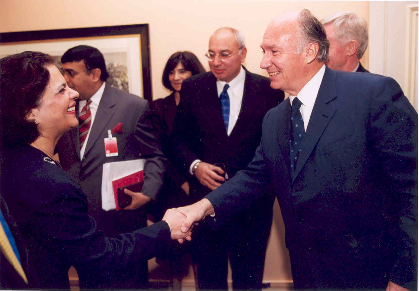 2002 01 29 30 0ttawa Mowlaba4