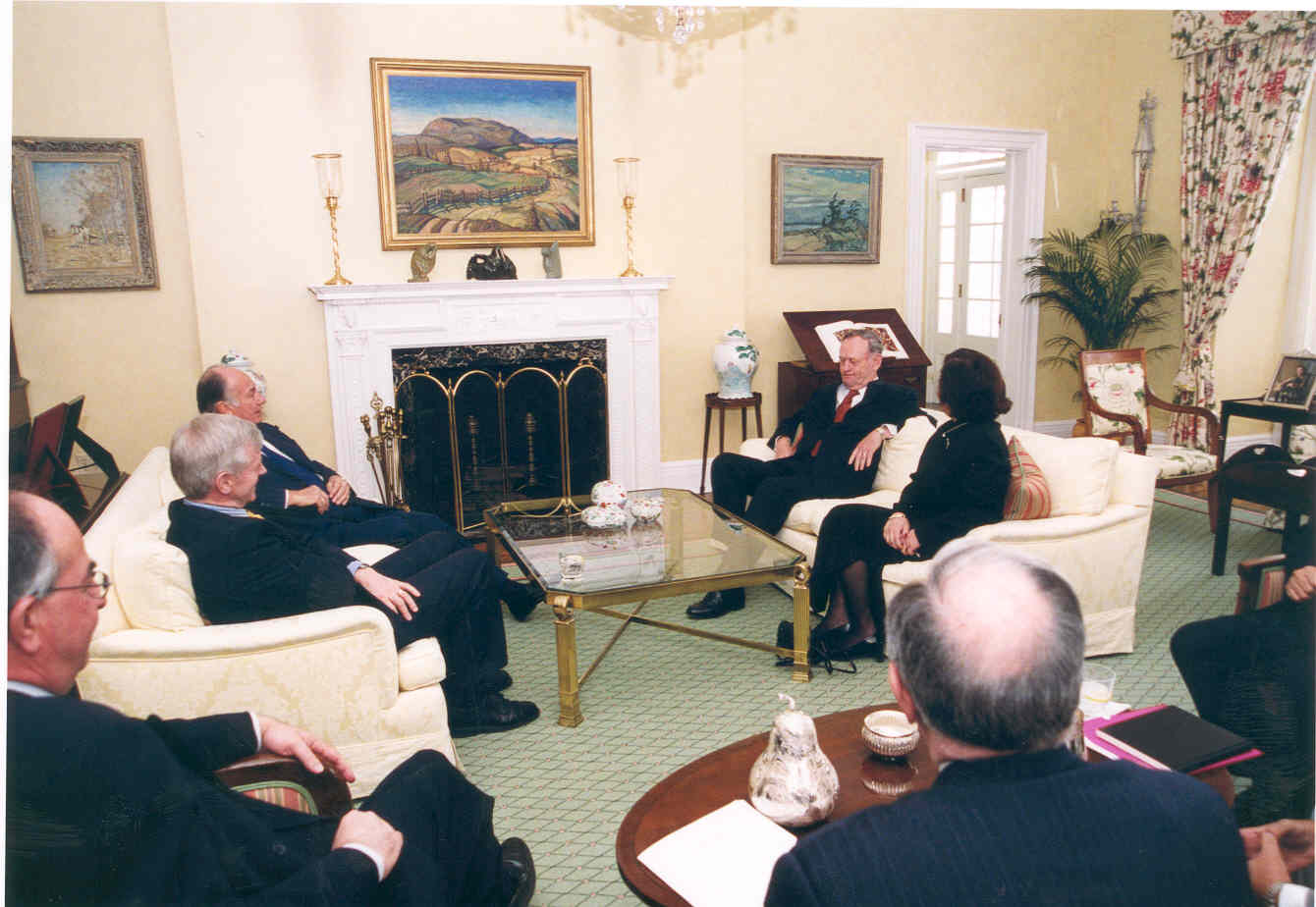 2002 01 29 30 0ttawa Mowlabap