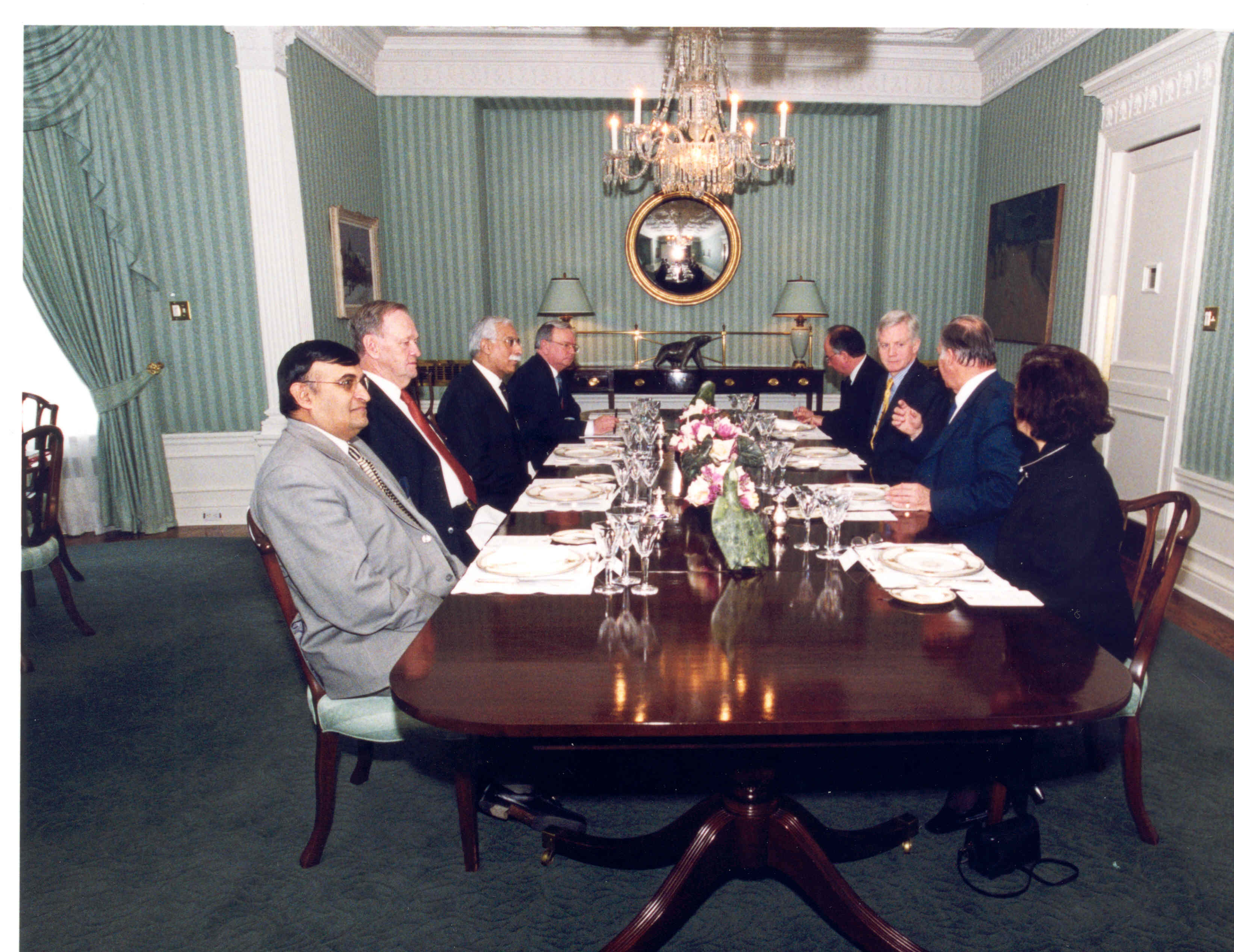 2002 01 29 30 Heritage10ottawa