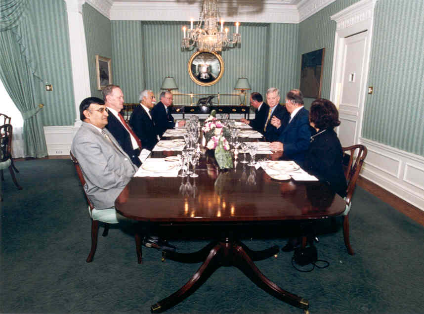 2002 01 29 30 Heritage10ottawa72pt