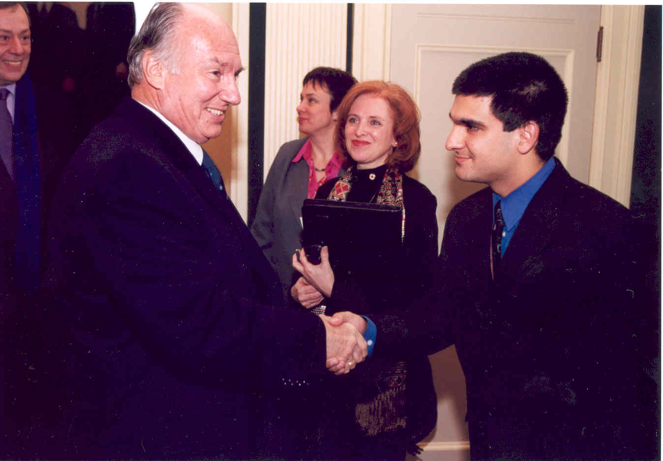 2002 01 29 30 Heritage11ottawa72pt