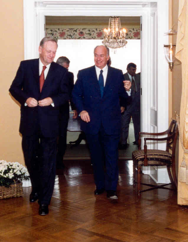 2002 01 29 30 Heritage1ottawa72pt