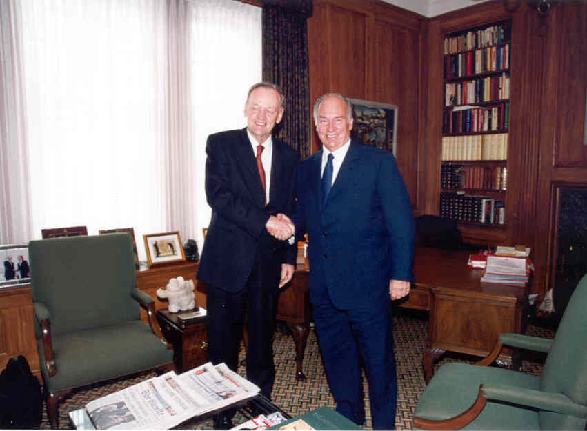 2002 01 29 30 Heritage4ottawa72pt