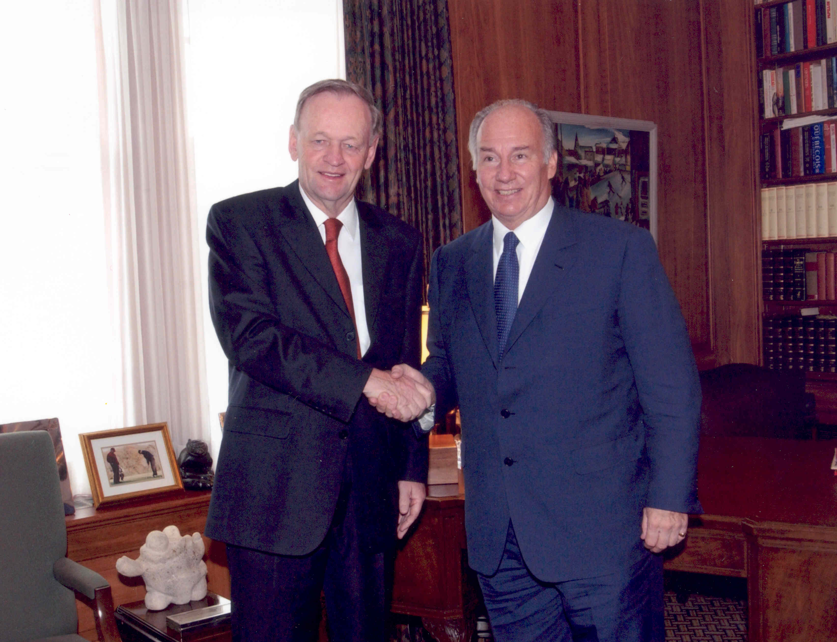 2002 01 29 30 Heritage5ottawa