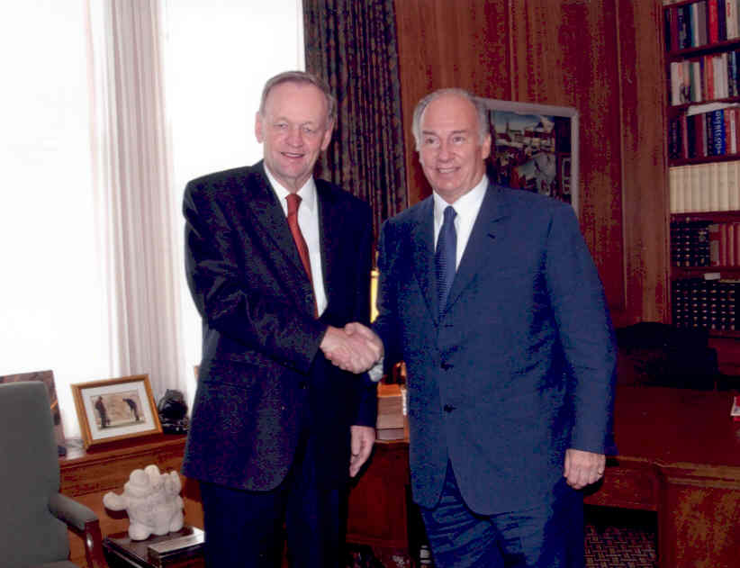 2002 01 29 30 Heritage5ottawa72pt