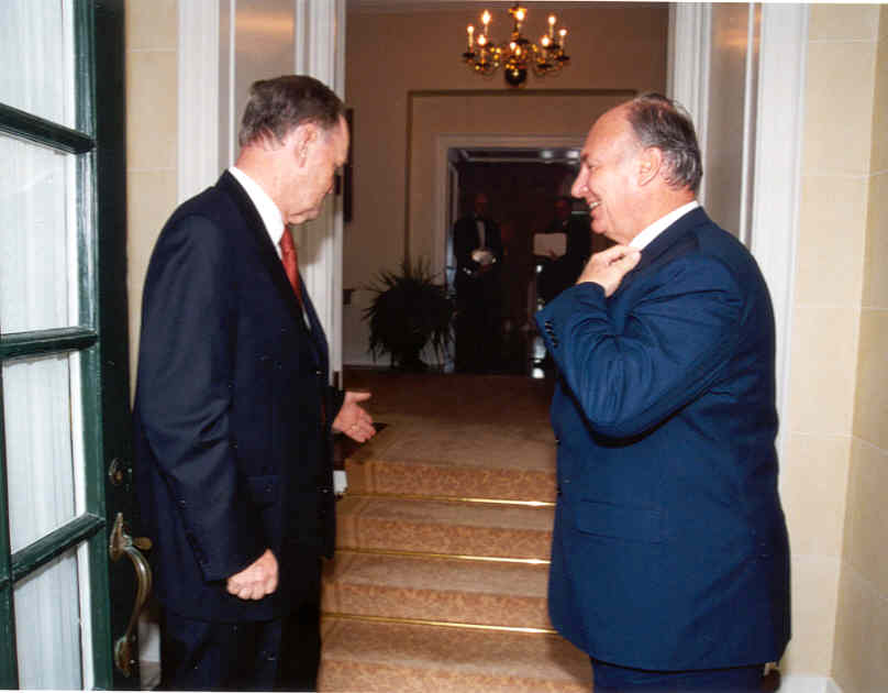 2002 01 29 30 Heritage6ottawa72pt