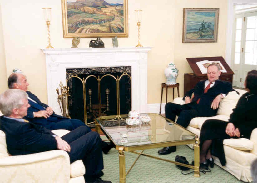 2002 01 29 30 Heritage7ottawa72pt