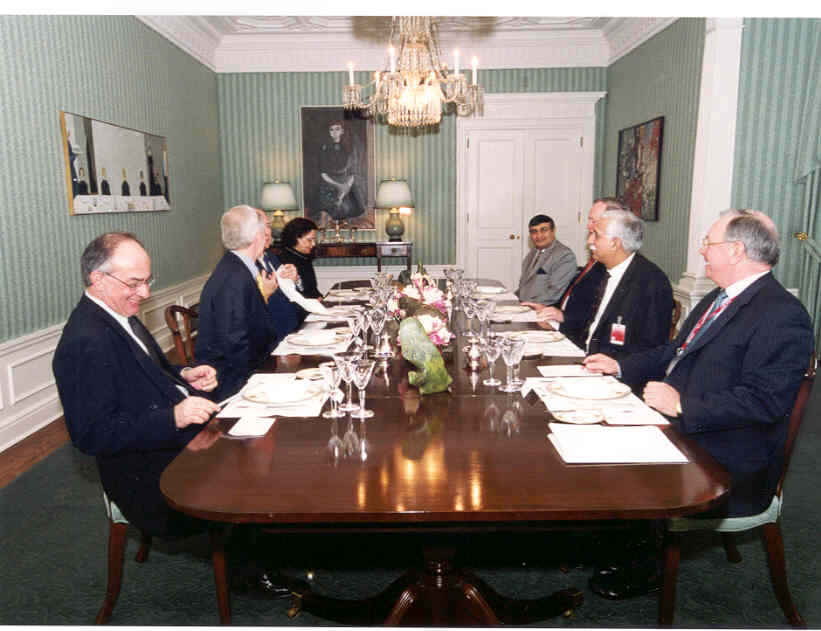 2002 01 29 30 Heritage8ottawa72pt