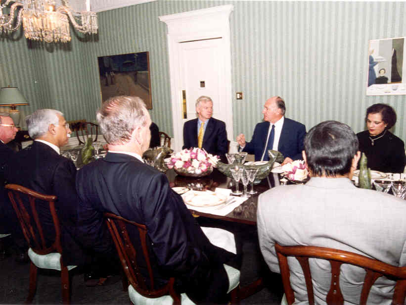 2002 01 29 30 Heritage9ottawa72pt