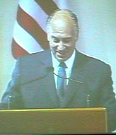 2002 06 23 001houston13