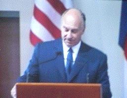 2002 06 23 Houston Pdrm0243