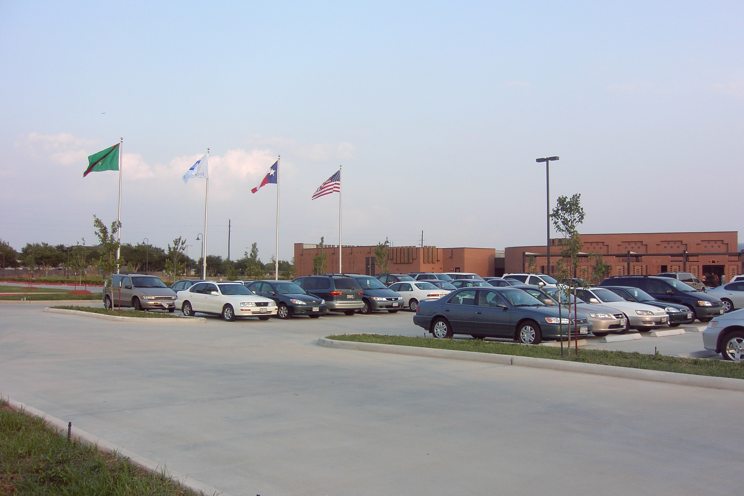 2002 06 23 Houston Pdrm0269