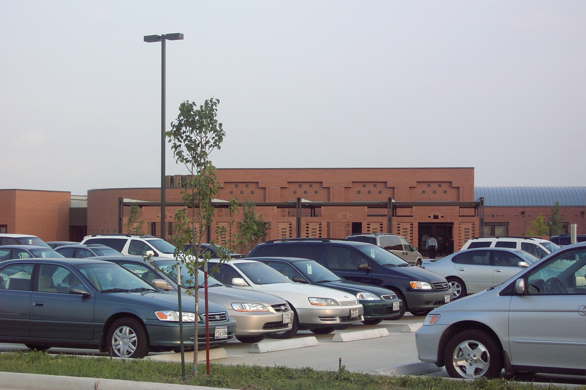 2002 06 23 Houston Pdrm0271