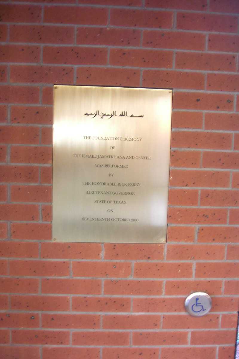 2002 06 23 Houston Pdrm0290