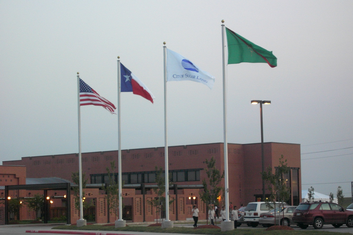 2002 06 23 Houston Pdrm0298