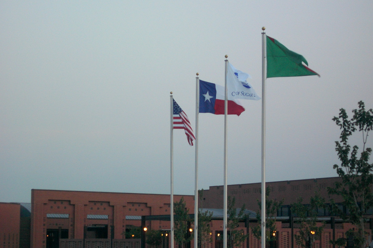 2002 06 23 Houston Pdrm0299