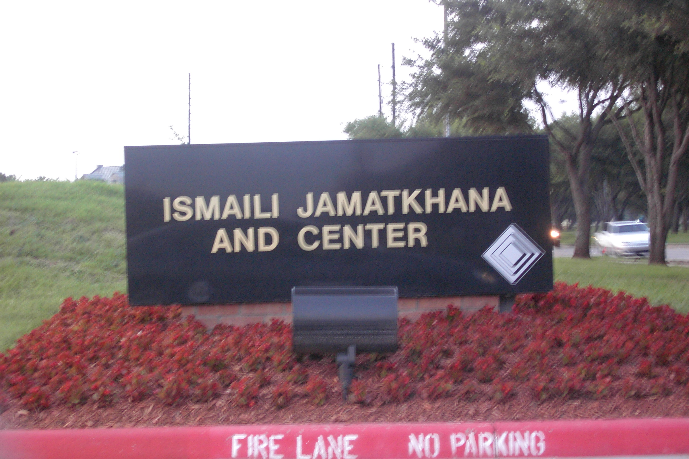 2002 06 23 Houston Pdrm0304