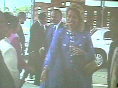 2002 06 23 Houston03