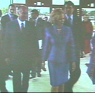 2002 06 23 Houston06