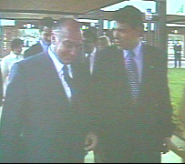 2002 06 23 Houston07