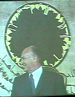 2002 06 23 Houston21