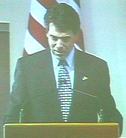 2002 06 23 Houston23