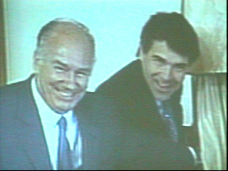 2002 06 23 Houston31