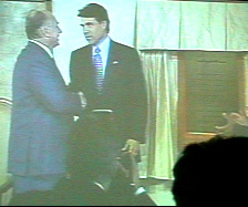 2002 06 23 Houston34